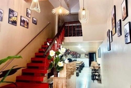 Cần sang nhượng mặt bằng 105m2 tại 70 Nguyễn Khuyến, Đống Đa, HN; 0988688659