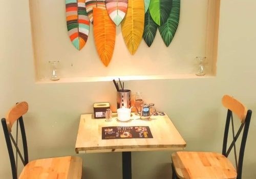 Cần sang nhượng mặt bằng 105m2 tại 70 Nguyễn Khuyến, Đống Đa, HN; 0988688659