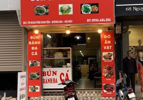 Cần sang nhượng mặt bằng 105m2 tại 70 Nguyễn Khuyến, Đống Đa, HN; 0988688659