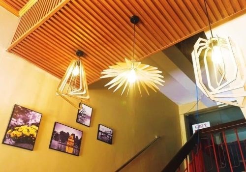 Cần sang nhượng mặt bằng 105m2 tại 70 Nguyễn Khuyến, Đống Đa, HN; 0988688659