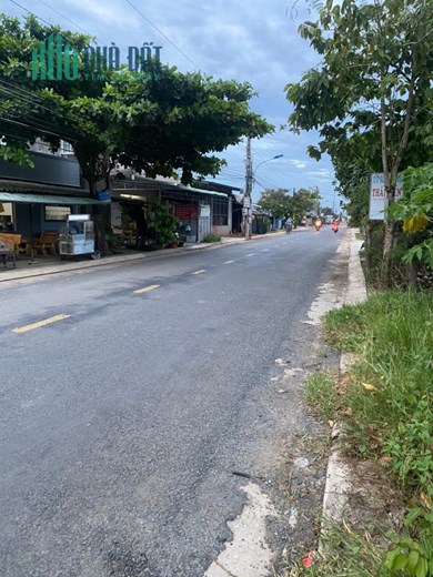 Chính Chủ Cần Bán Đất Tiền Giang Giá Siêu Đầu Tư.