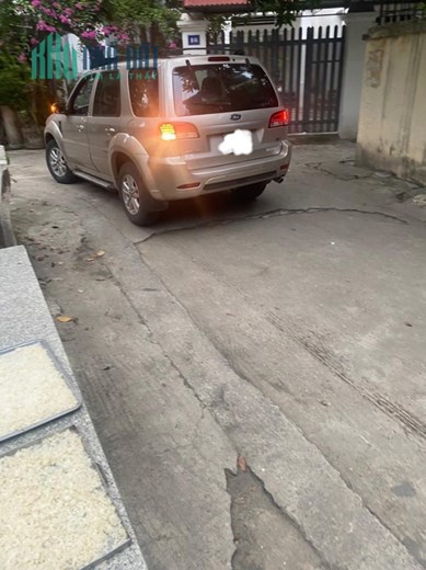 SIỂU PHẨM-100:2 MV  4 TẦNG GIÁ CHỈ HƠN 4 TỶ
NGỌC THỤY,LONG BIÊN,HN