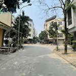 Bán nhà KĐT Mậu Lương Kiến Hưng, kinh doanh...55m2, hơn 6 tỷ