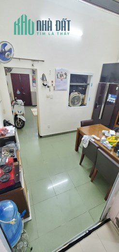 CHÍNH CHỦ BÁN NHÀ PHỐ KHÂM THIÊN, PHƯỜNG THỔ QUAN, QUẬN ĐỐNG ĐA, HÀ NỘI