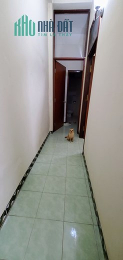 CHÍNH CHỦ BÁN NHÀ PHỐ KHÂM THIÊN, PHƯỜNG THỔ QUAN, QUẬN ĐỐNG ĐA, HÀ NỘI