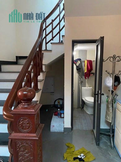 Cho thuê nhà riêng, căn góc tại Liên Bảo, Vĩnh Yên