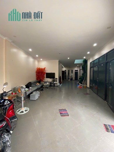 Cho thuê nhà riêng, căn góc tại Liên Bảo, Vĩnh Yên