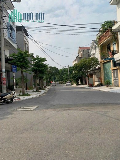 Cho thuê nhà riêng, căn góc tại Liên Bảo, Vĩnh Yên