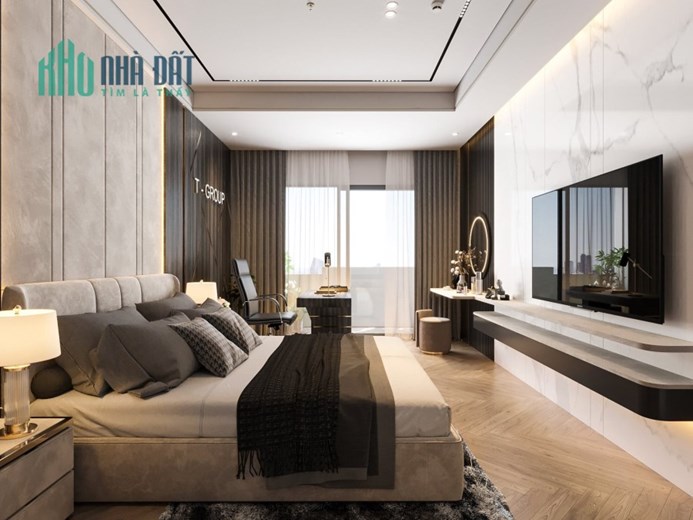 BÁN TÒA NHÀ VĂN PHÒNG BẮC TỪ LIÊM MT 8M  7 TẦNG NỔI 1 HẦM GIÁ 45 TỶ.