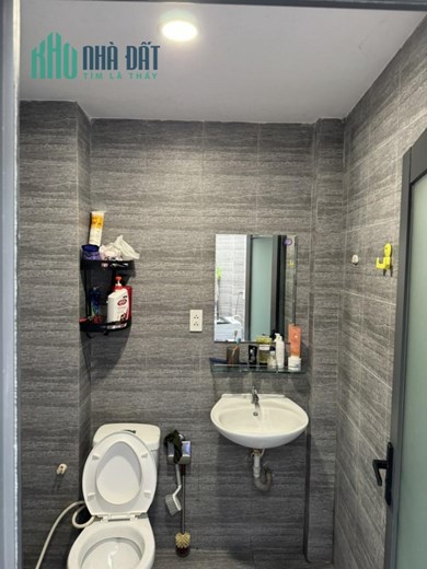 ***Bán nhà Âu Cơ, phường 14, Tân Bình; khu Bàu Cát; 4*18, 1 lầu, 5,79t