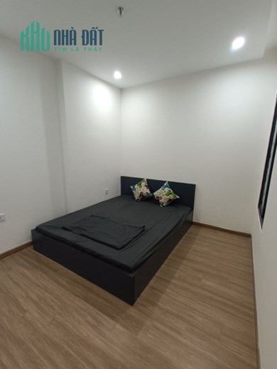 CHUNG CƯ 2 NGỦ 1 VỆ SINH FULL ĐỒ THOÁNG MÁT TIỆN NGHI TẠI VINHOMES OCAEAN PARK