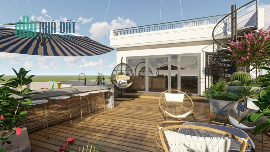 BÁN TÒA NHÀ VĂN PHÒNG BẮC TỪ LIÊM MT 8M  7 TẦNG NỔI 1 HẦM GIÁ 45 TỶ.