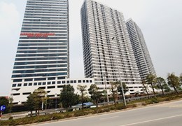 Đất Vĩnh Ngọc-Đông Anh-Ngõ Thông Ô Tô Tránh-DT 58m²-MT 4m-Nhỉnh 5 tỷ