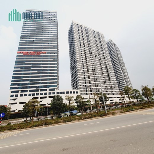Đất Vĩnh Ngọc-Đông Anh-Ngõ Thông Ô Tô Tránh-DT 58m²-MT 4m-Nhỉnh 5 tỷ