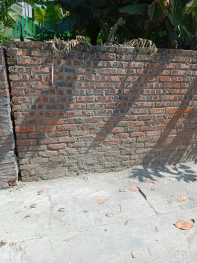 Đất Nguyên Khê-Đông Anh-Nhỉnh 1 Tỷ-DT 36m²-MT-4,2m-Ô Tô Vào Tận Đất