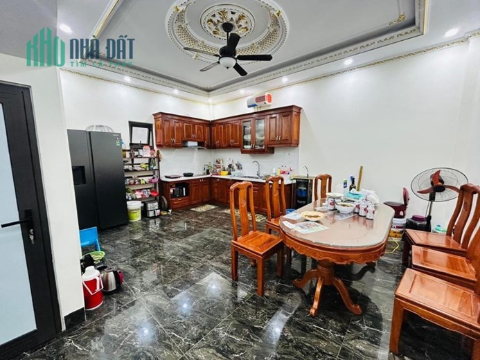 Bán nhà Phúc Đồng, Long Biên, 70m x 4 tầng, ô tô, nhà mới 9 tỷ 3
