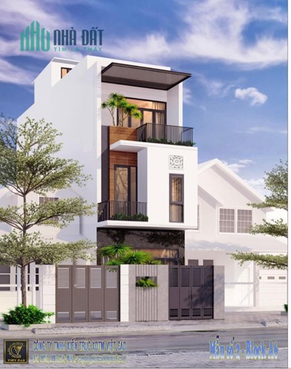 Nhà 3 tầng KĐT mới TP PHan Rang,Đối Diện THáp Chăm,Giá Chỉ Từ 1tỷ3