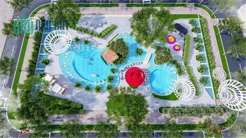 Nhà 3 tầng KĐT mới TP PHan Rang,Đối Diện THáp Chăm,Giá Chỉ Từ 1tỷ3