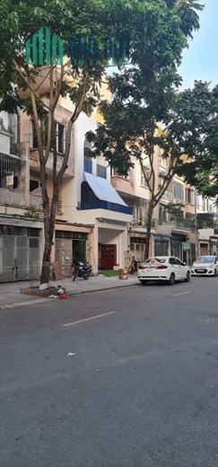 KHÔNG TIN NỔI, LIỀN KỀ VĂN PHÚ 94M, MẶT TIỀN 4.5M, CHỐT 11.X TỶ
