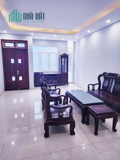 TUYỆT PHẨM! MẶT NGÕ THÔNG Ô TÔ - HOÀNG NGÂN - THANH XUÂN - 78m2 NHÀ ĐẸP, Ở, CHO THUÊ, KINH DOANH