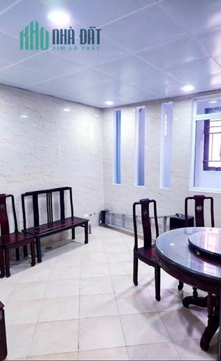 TUYỆT PHẨM! MẶT NGÕ THÔNG Ô TÔ - HOÀNG NGÂN - THANH XUÂN - 78m2 NHÀ ĐẸP, Ở, CHO THUÊ, KINH DOANH