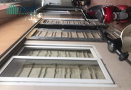 NÓNG- TƯ ĐÌNH ,LONG BIÊN,HN
35MV-4 TÂNG -3,7 TỶ