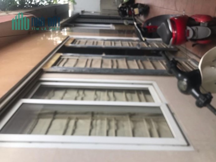 NÓNG- TƯ ĐÌNH ,LONG BIÊN,HN
35MV-4 TÂNG -3,7 TỶ