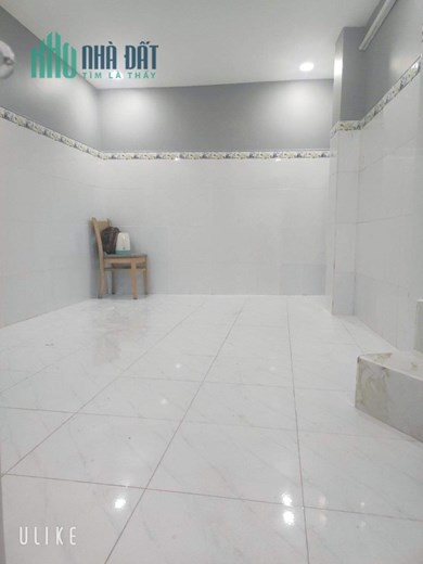 CHỈ 2 TỶ- NHÀ NGON - 3 TẦNG - 3PN 2WC - NGAY NGUYỄN THƯỢNG HIỀN - BÌNH THẠNH  - VÀO Ở NGAY - MỚI