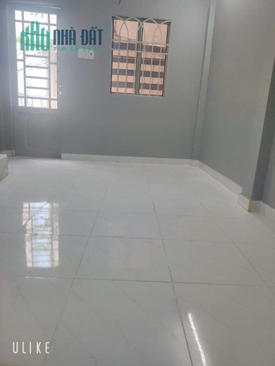 CHỈ 2 TỶ- NHÀ NGON - 3 TẦNG - 3PN 2WC - NGAY NGUYỄN THƯỢNG HIỀN - BÌNH THẠNH  - VÀO Ở NGAY - MỚI