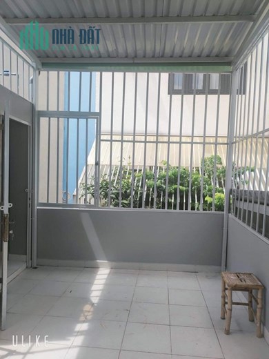 CHỈ 2 TỶ- NHÀ NGON - 3 TẦNG - 3PN 2WC - NGAY NGUYỄN THƯỢNG HIỀN - BÌNH THẠNH  - VÀO Ở NGAY - MỚI
