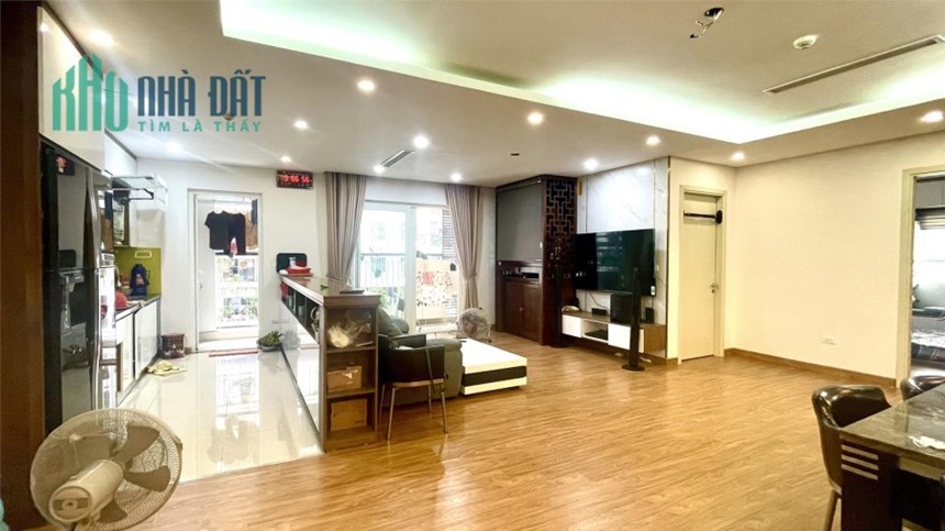 BÁN  NHÀ PHỐ TRIỆU  VIỆT VƯƠNG- HAI BÀ TRƯNG- HÀ NỘI 192M  MẶT TIỀN 7.7M GIÁ 115 TỶ 0906,247.288