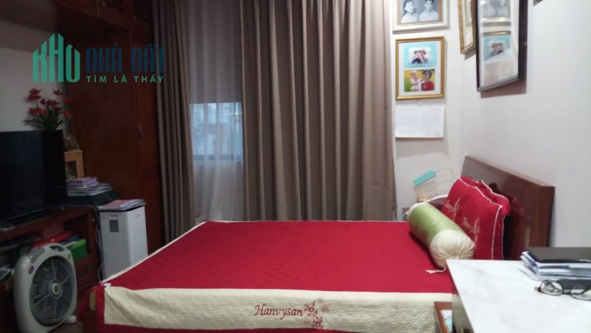 Bán căn hộ Chung cư cao cấp Hoàng Cầu Skyline, 36 Hoàng Cầu, Đống Đa