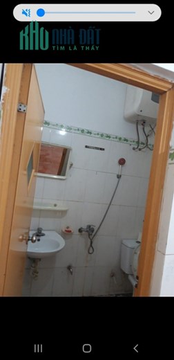 CHÍNH CHỦ CẦN BÁN CĂN NHÀ 6A Ngách 11 Ngõ 43 Nguyễn Khuyến - Phường Trường Thi - Nam Định