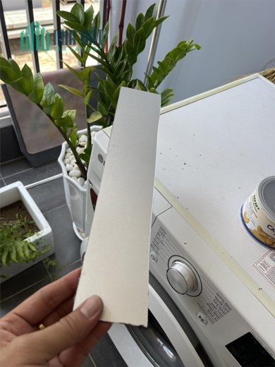 CHÍNH CHỦ Bán Căn Góc Chung Cư - Giá Tốt Tại Lạch Tray, Quận Ngô Quyền - Hải Phòng