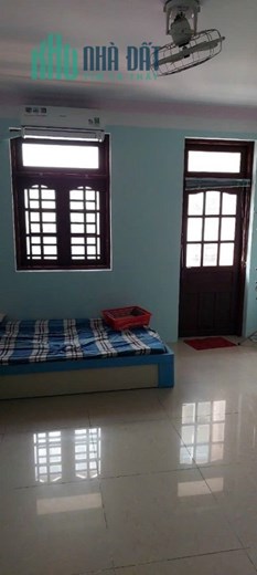 Cho thuê phòng ở cao cấp Ở đường Phan Huy Ích, P15, Quận Tân Bình