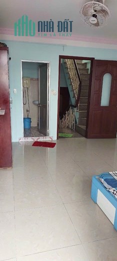 Cho thuê phòng ở cao cấp Ở đường Phan Huy Ích, P15, Quận Tân Bình