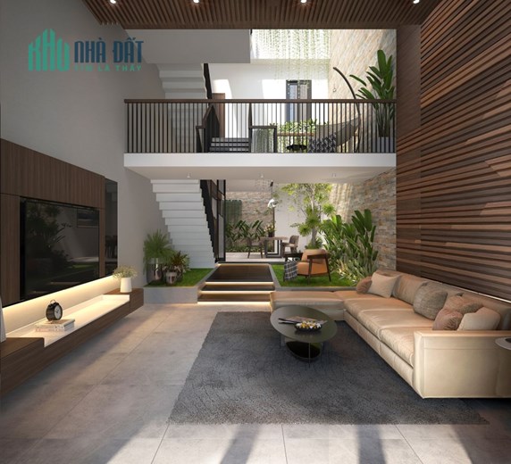 Lô Góc Giang Văn Minh 13,9 tỷ, Nhà Siêu Hiếm 35mx5T, KD Khủng