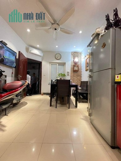 VĂN MIẾU,GẦN PHỐ CỔ, ĐỐNG ĐA, 28M2,4 TẦNG,NGÕ THÔNG, KINH DOANH, GIÁ CHỈ 2.X TỶ