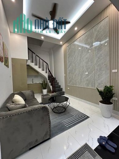 -NGUYỄN CHÍ THANH
PHÂN LÔ CÁN BỘ - NGÕ THÔNG - 3 BƯỚC RA Ô TÔ 20m-4t-giá chỉ 3,15tỷ