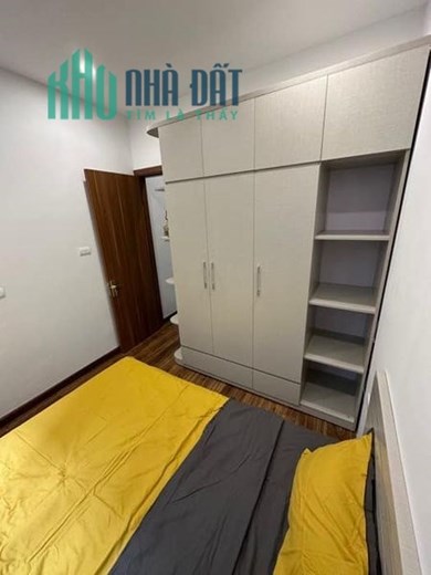 -NGUYỄN CHÍ THANH
PHÂN LÔ CÁN BỘ - NGÕ THÔNG - 3 BƯỚC RA Ô TÔ 20m-4t-giá chỉ 3,15tỷ