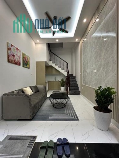 -NGUYỄN CHÍ THANH
PHÂN LÔ CÁN BỘ - NGÕ THÔNG - 3 BƯỚC RA Ô TÔ 20m-4t-giá chỉ 3,15tỷ