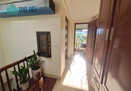 Bán nhà mặt phố Nguyễn Chí Thanh, Đống Đa, quy hoạch ổn định, 98m, mặt tiền 6m, 36 tỷ.