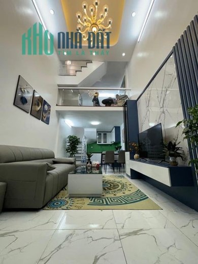 -TÂY SƠN- NGUYỄN LƯƠNG BẰNG
-TẶNG KHÁCH FULL NỘI THẤT
   -Tây Sơn 23.1/31m-5t-giá chỉ3.95tỷ