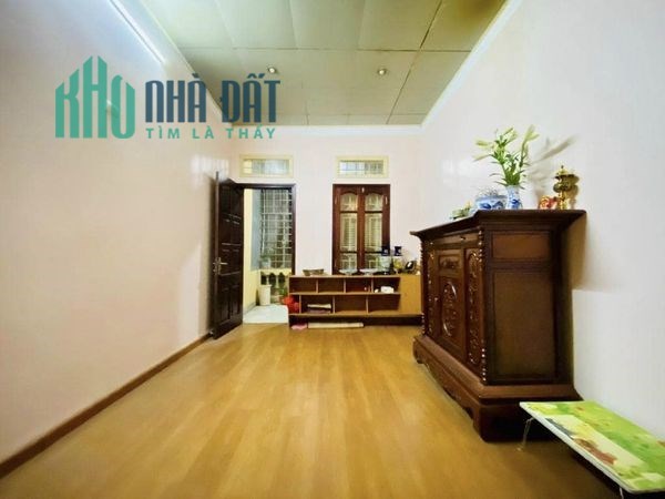 -NGUYỄN XIỂNG
-PHÂN LÔ - Ô TÔ THÔNG  - HIẾM NHÀ BÁN-35m-3t- chỉ 5,5tỷ