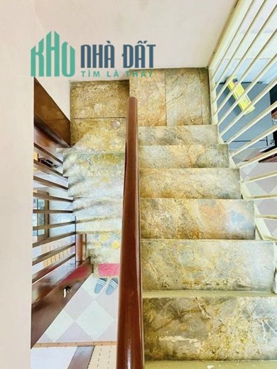 -NGUYỄN XIỂNG
-PHÂN LÔ - Ô TÔ THÔNG  - HIẾM NHÀ BÁN-35m-3t- chỉ 5,5tỷ