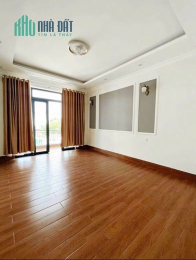 Bán gấp Biệt Thự Víp Quận 9 Liên Phường , Phước Long B Chỉ 20,5 Tỷ