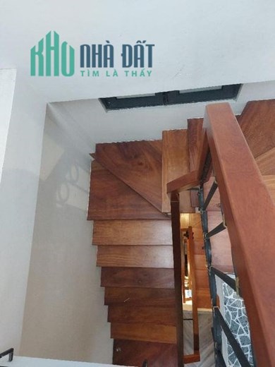 -PHƯƠNG MAI
PHÂN LÔ - Ô TÔ ĐỖ - KINH DOANH - GẦN HỒ PHƯƠNG LIỆT -40m 5t-mt6,2m- giá chỉ 7,6 tỷ