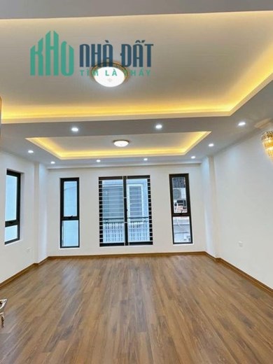 -KHƯƠNG HẠ
-TOÀ 7 - LÔ GÓC SIÊU THOÁNG - NGÕ Ô TÔ THÔNG - KINH DOANH -48m-7t-mt5m-giá chỉ 8,8ty
