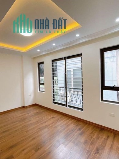 -KHƯƠNG HẠ
-TOÀ 7 - LÔ GÓC SIÊU THOÁNG - NGÕ Ô TÔ THÔNG - KINH DOANH -48m-7t-mt5m-giá chỉ 8,8ty
