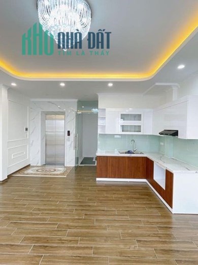 -KHƯƠNG HẠ
-TOÀ 7 - LÔ GÓC SIÊU THOÁNG - NGÕ Ô TÔ THÔNG - KINH DOANH -48m-7t-mt5m-giá chỉ 8,8ty